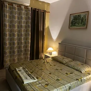Destinacion Bed & Breakfast Tirana